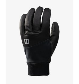 Wilson WILSON ULTRA PLATFORM GLOVE