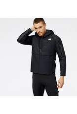 New Balance New Balance Men's Heat Impact Jacket