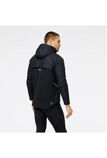 New Balance New Balance Men's Heat Impact Jacket