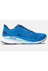 New Balance NEW BALANCE FRESH FOAM X 860v13 MENS