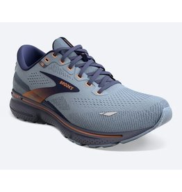 Brooks BROOKS GHOST 15 MENS