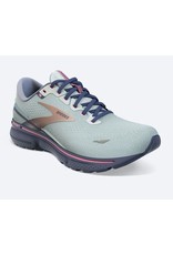 Brooks BROOKS GHOST 15 WOMENS