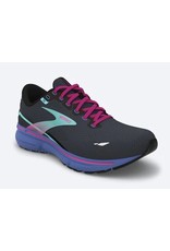 Brooks BROOKS GHOST 15 WOMENS