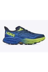 HOKA HOKA SPEEDGOAT 5 MENS