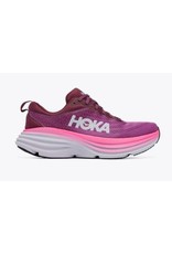 HOKA HOKA BONDI 8 WOMENS