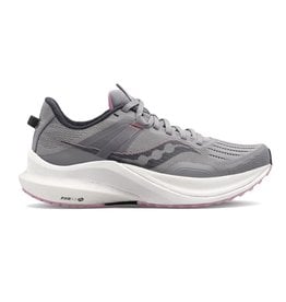 Saucony SAUCONY TEMPUS WOMENS