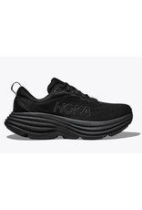 HOKA HOKA BONDI 8 MENS