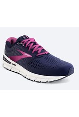 Brooks BROOKS ARIEL 20 WOMENS