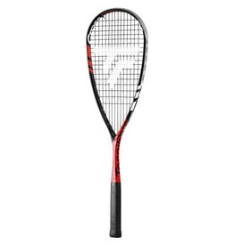 TECNIFIBRE TECNIFIBRE CROSS POWER