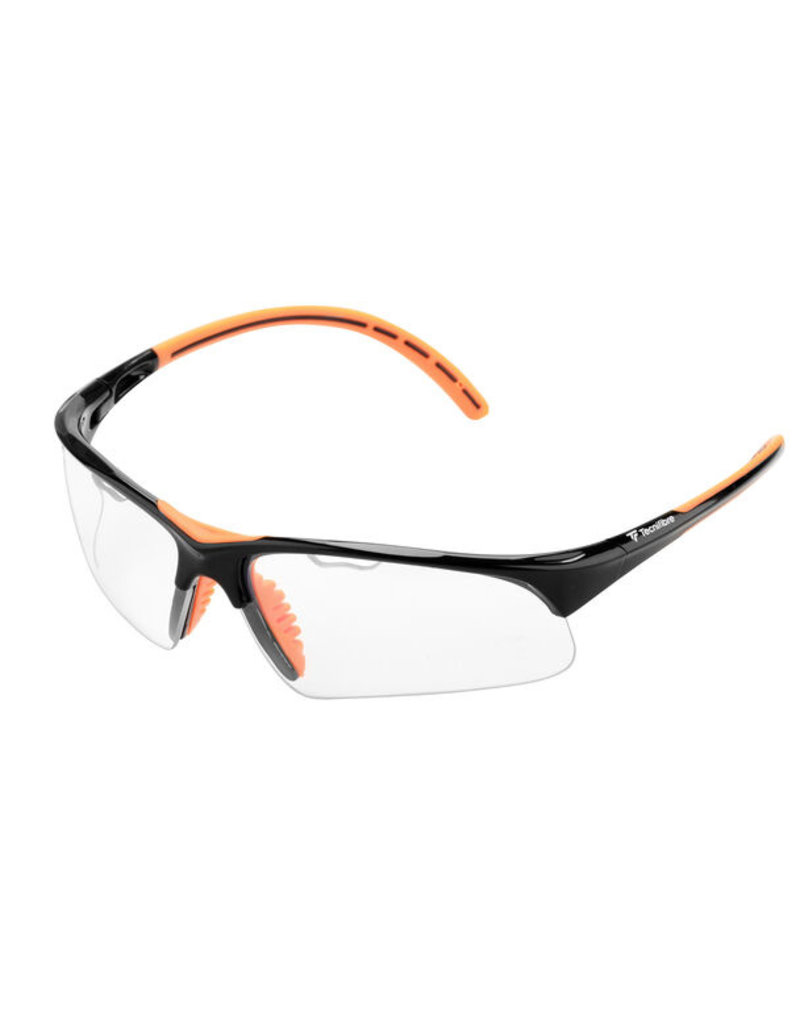 TECNIFIBRE TECNIFIBRE SQUASH EYEWEAR