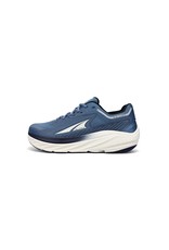 Altra ALTRA VIA OLYMPUS MENS