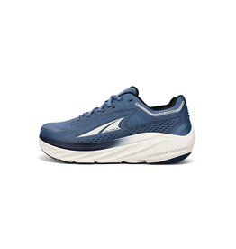 Altra ALTRA VIA OLYMPUS MENS