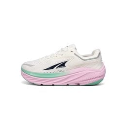 Altra ALTRA VIA OLYMPUS WOMENS