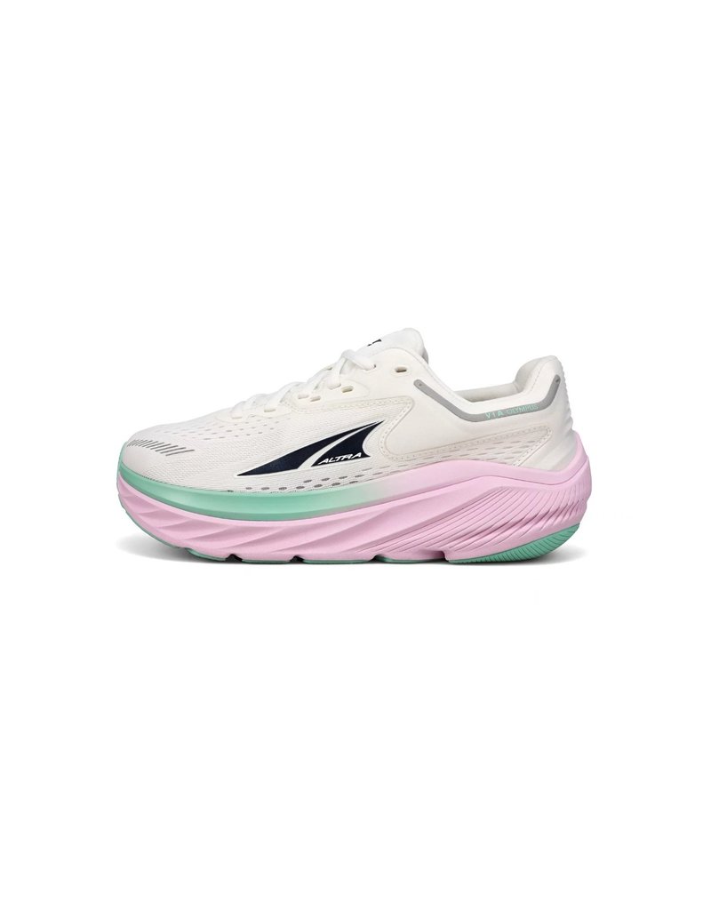 Altra ALTRA VIA OLYMPUS WOMENS