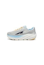 Altra ALTRA VIA OLYMPUS WOMENS