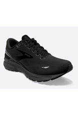 Brooks Brooks Ghost 15 Women's