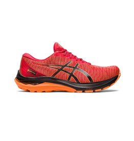 Asics ASICS GT-2000 11 GTX MENS