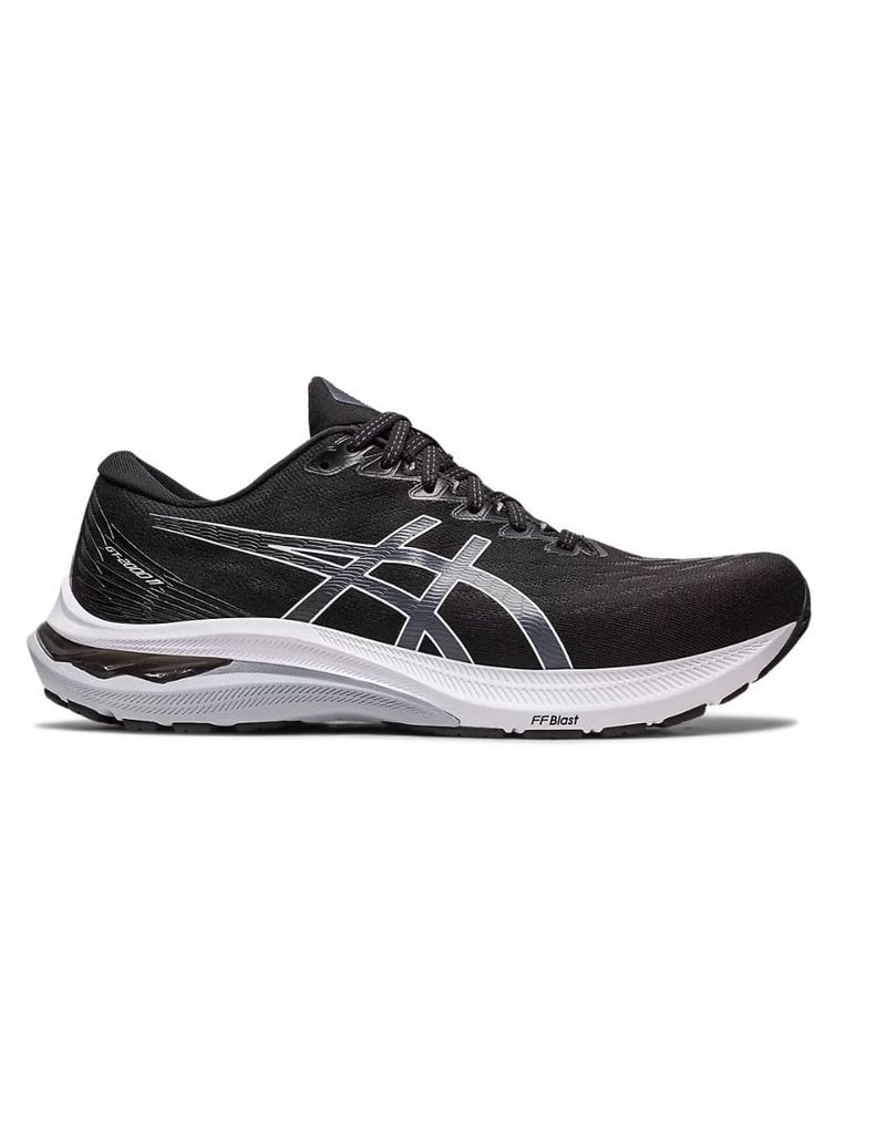 Asics ASICS GT-2000 11 MENS