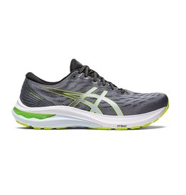 Asics ASICS GT-2000 11 MENS