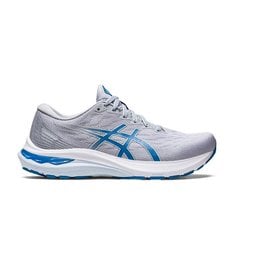 Asics ASICS GT-2000 11 WOMENS