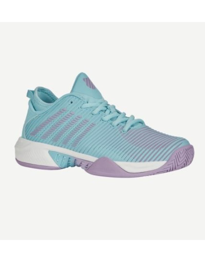 KSWISS KSWISS HYPERCOURT SUPREME WOMENS