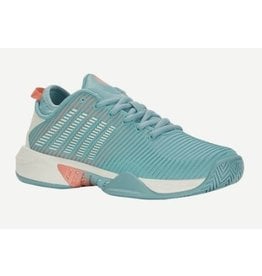 KSWISS KSWISS HYPERCOURT SUPREME WOMENS