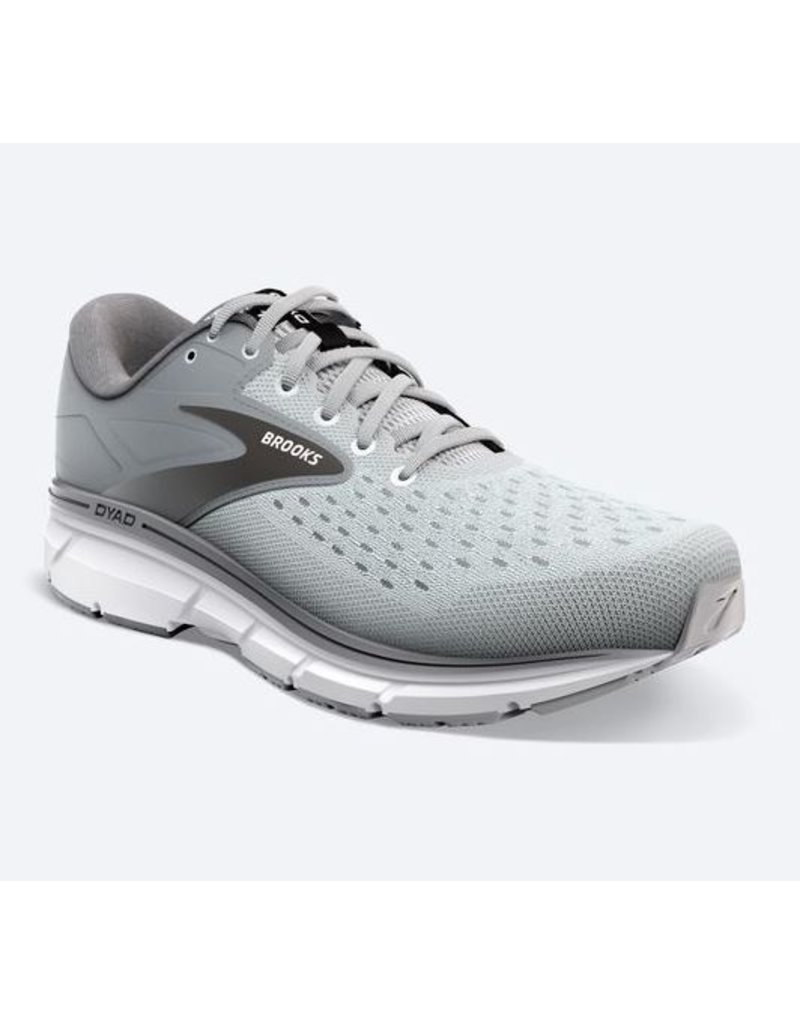 Brooks BROOKS DYAD 11 MENS