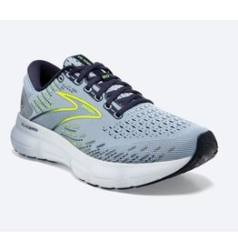 Brooks BROOKS GLYCERIN 20 WOMENS