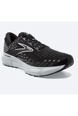 Brooks BROOKS GLYCERIN 20 MENS