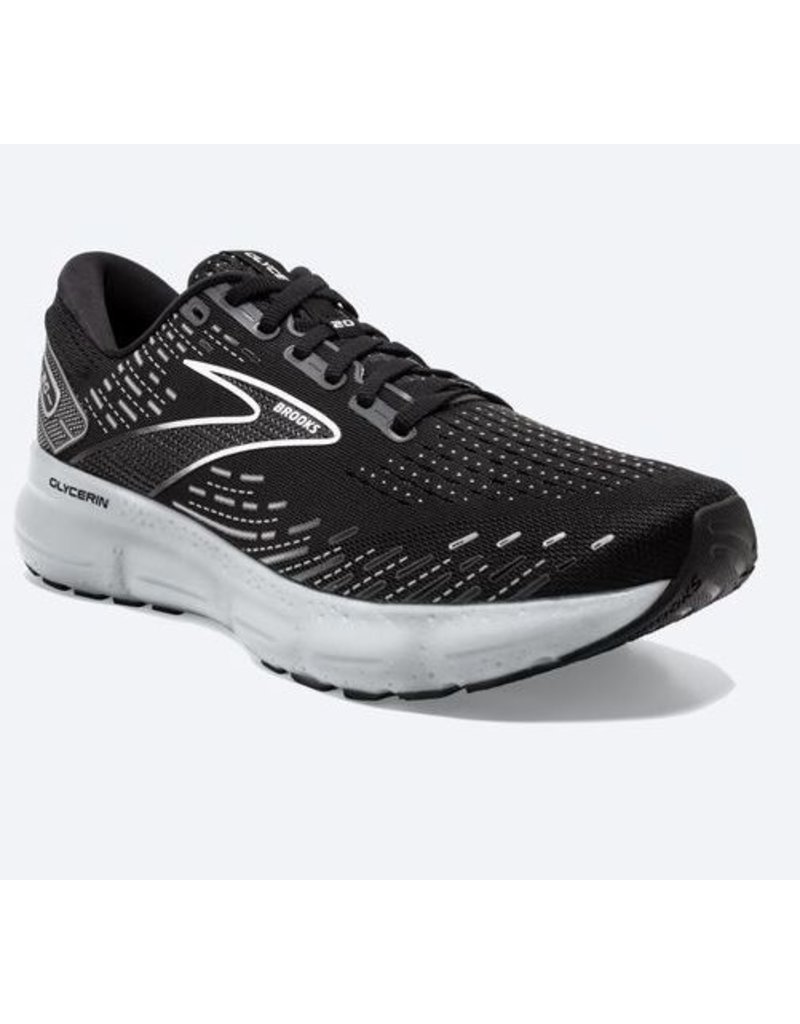 Brooks BROOKS GLYCERIN 20 MENS