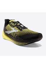 Brooks BROOKS HYPERION MAX MENS