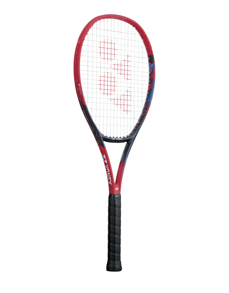 Yonex YONEX VCORE 98 2023