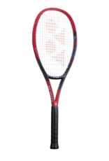 Yonex YONEX VCORE 100 2023