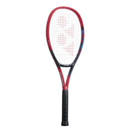 Yonex YONEX VCORE 100 2023