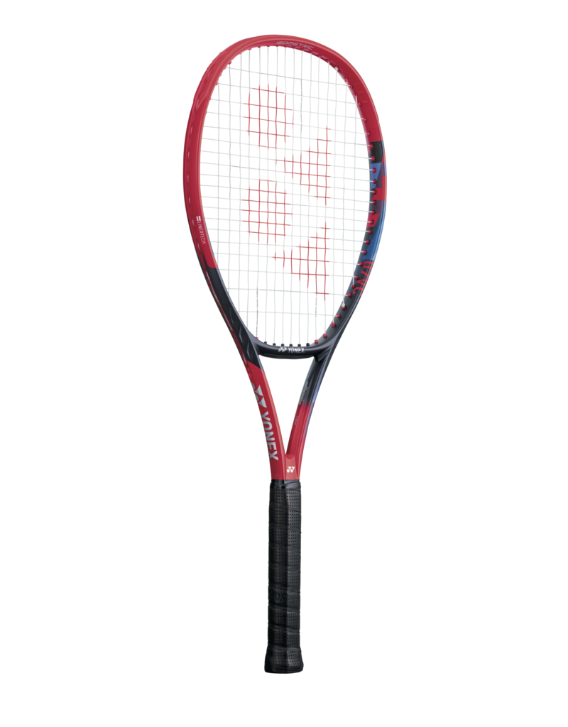 YONEX vcore100 2023 G2国内正規品 保証書あり ラケット(硬式用) ご覧