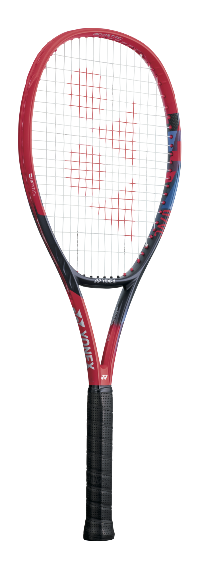 YONEX 【硬式テニスラケット】YONEXヨネックス VCORE 100 #2