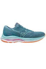 Mizuno MIZUNO WAVE RIDER 26 WOMENS