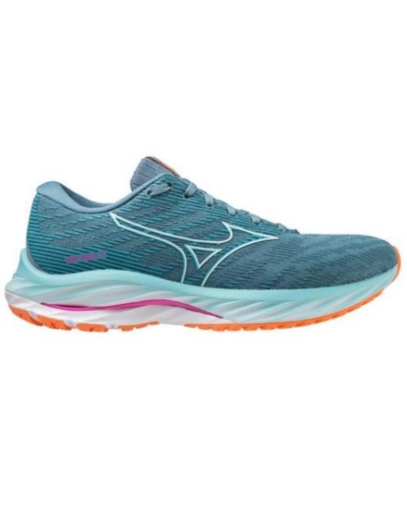 Mizuno MIZUNO WAVE RIDER 26 WOMENS