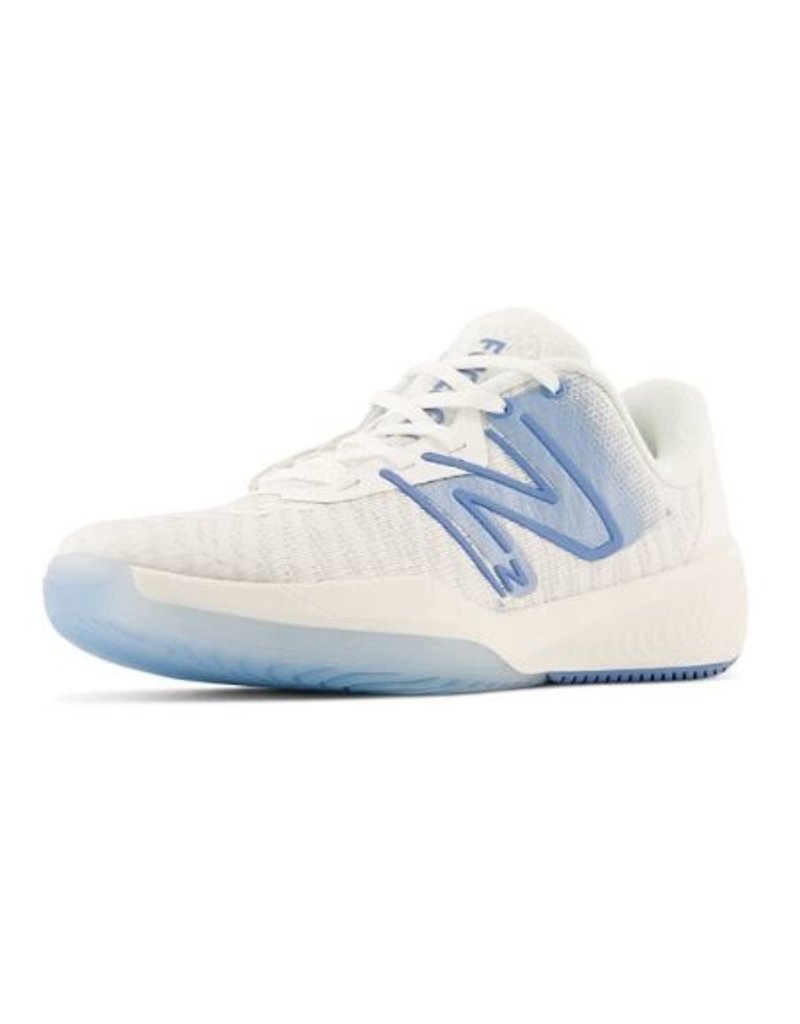 New Balance NEW BALANCE FUELCELL 996 V5 WOMENS