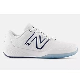 New Balance NEW BALANCE FUELCELL 996 V5 MENS