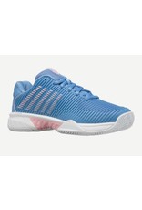 KSWISS KSWISS HYPERCOURT EXPRESS 2 HB WOMENS