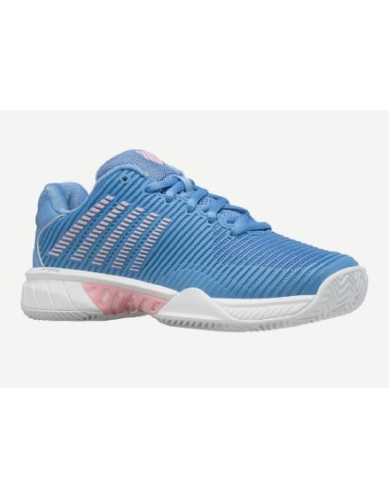 KSWISS KSWISS HYPERCOURT EXPRESS 2 HB WOMENS