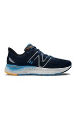 New Balance NEW BALANCE FRESH FOAM X 880v13 MENS