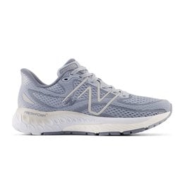 New Balance NEW BALANCE FRESH FOAM X 880v13 WOMENS