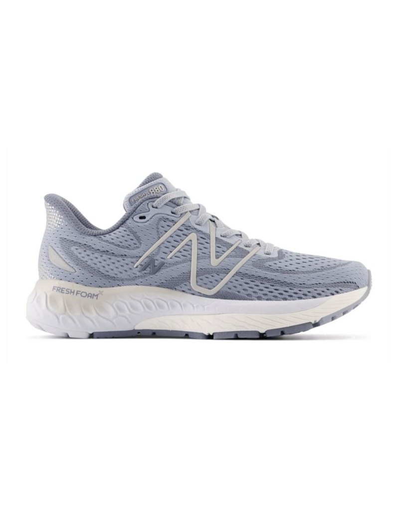 New Balance NEW BALANCE FRESH FOAM X 880v13 WOMENS