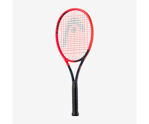 【美品】HEAD RADICAL MP 2023 G1 2本セット 1144e75f-0973-45f3-9011-