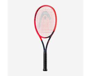 （しどう）HEAD RADICAL PRO グリップ2 Head Radical Pro 2023 Tennis Racquet | Midwest Racquet Sports