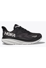 HOKA HOKA CLIFTON 9 MENS