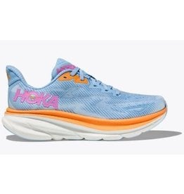 HOKA HOKA CLIFTON 9 WOMENS