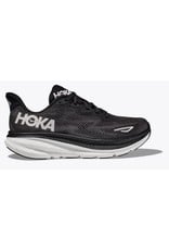 HOKA HOKA CLIFTON 9 WOMENS